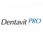 Dentavit PRO Белита Витекс