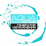 Aqua Active Генератор увлажнения Белита Витекс