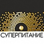 Суперпитание от Белита Витекс