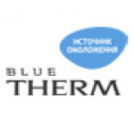 BLUE THERM Белита Витекс