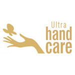ULTRA HAND CARE Белита витекс для рук