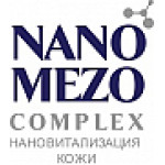 NANOMEZOCOMPLEX Белита Витекс