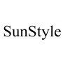 Sun Style