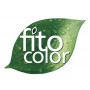 Fito Color