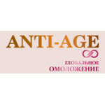 Глобальное омоложение Белита Витекс