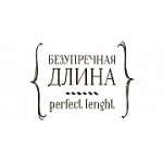 Безупречная длина от Белиты Витекс