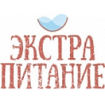 ЭКСТРАПИТАНИЕ Белита Витекс