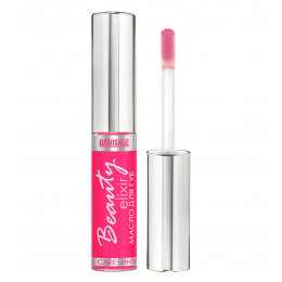 Масло Luxvisage для губ 5,5г. beauty elixir № 02 Масло Luxvisage для губ 5,5г. beauty elixir № 02