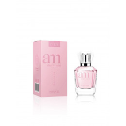Вода парфюмерная для женщин Dilis Parfum Mary Ann Blossom 75 мл Вода парфюмерная для женщин Dilis Parfum Mary Ann Blossom 75 мл