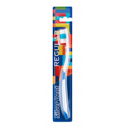 Щетка зубная Modum Regular 3030 С Щетка зубная Modum Regular 3030 С